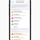 Illustration for article titled Apple's Biggest Privacy Flexes of WWDC 2021